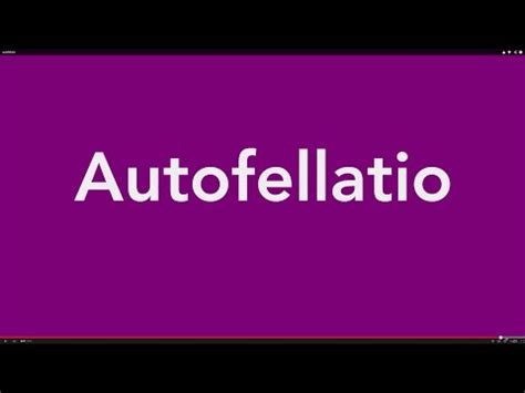 autofellatio tips|Unlocking Flexibility: Mastering Yoga for Autofellatio.